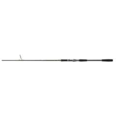 Abu Garcia Svartzonker The One 30-110g Haspel, 8&#39;4&quot;