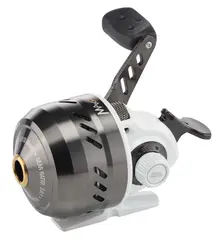 Abu Garcia Max Pro SC10 Lukket Haspelsnelle
