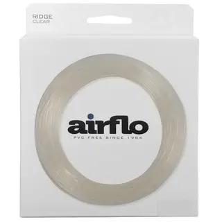 Airflo Ridge Delta Fast Intermediate, Clear