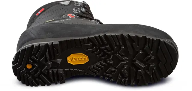 Alfa Walk Queen Air APS GTX 36 Allsidig, lett fjellstøvel 