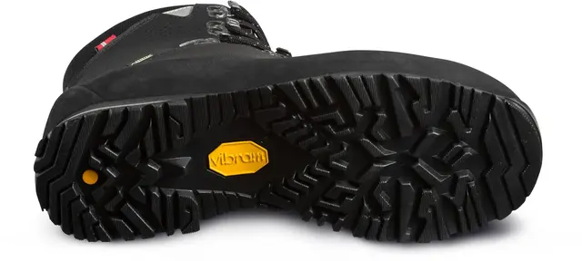 Alfa Walk King Air APS GTX M 40 Vedlikeholdsfri lett fjellstøvel 