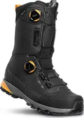 Alfa Jerpe APS GTX W 36 Svart Jaktst&#248;vel med BOA og Gore-Tex for damer