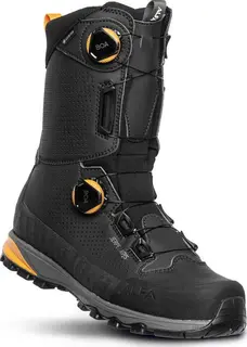 Alfa Jerpe APS GTX W Jaktst&#248;vel med BOA og Gore-Tex for damer