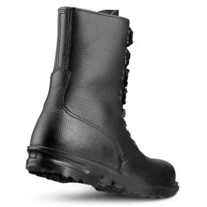 Alfa Militær M/77 47 Forsvarets marsjstøvel 