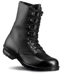 Alfa Milit&#230;r M/77 47 Forsvarets marsjst&#248;vel