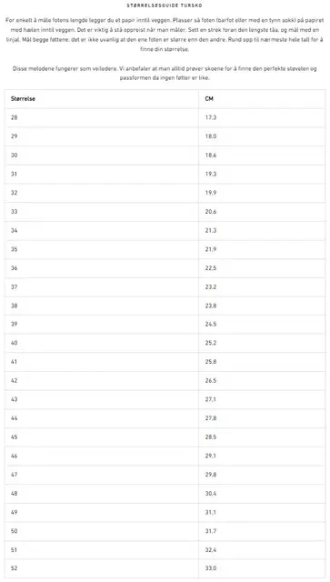 Alfa Bregne A/P/S GTX W Light Grey 36 Svært lett og slitesterk ankelhøy tursko 
