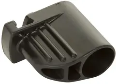 Ally Rotoclips Female Reservedel til Ally