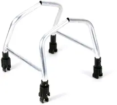 Ally Seat Leg Front Ben til fremre kanosete