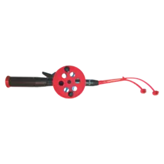 Arctic Ice Pilkestikke Med Dobbel Topp 37 cm