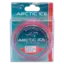 Arctic Ice Isfiskesene 30m Red