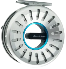 Arctic Silver IC3 #7/8 Limited Edition