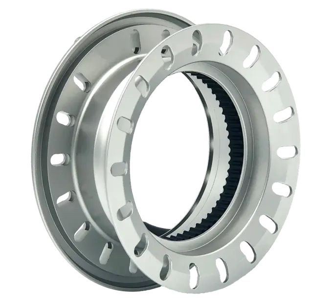 Arctic Silver IC3 #7/8 Limited Edition 