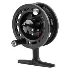 Asseri Isfiskesnelle Senterpin 60 mm