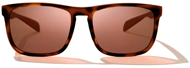 Bajio Calda Vinage Tort Gloss Copper Polycarbonate 