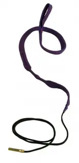 Ballistol FlexClean Boresnake Pussesnor for enkelt vedlikehold