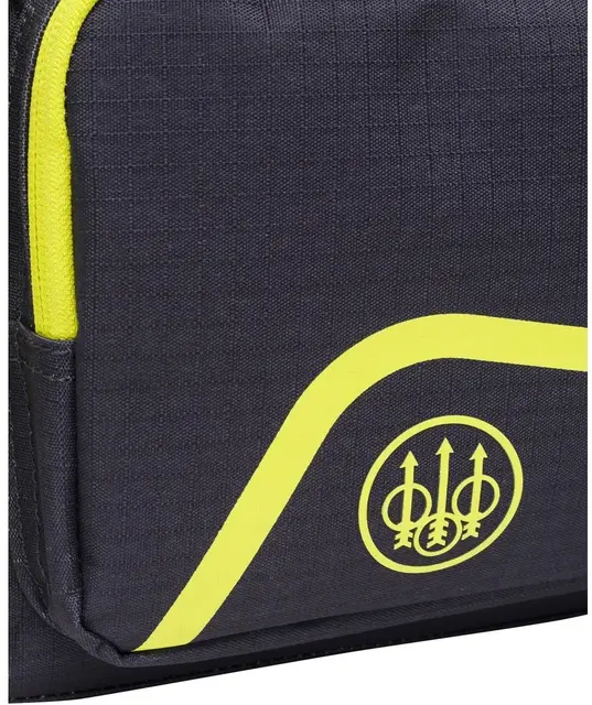 Beretta Challenge Patronbag 150 Ebony & Sulphur Spring 150 Skudd 