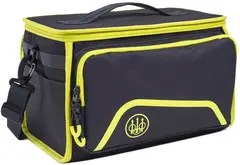 Beretta Challenge Patronbag 150 Ebony &amp; Sulphur Spring 150 Skudd