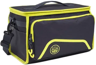 Beretta Challenge Patronbag 150 Ebony &amp; Sulphur Spring 150 Skudd