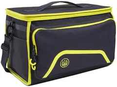 Beretta Challenge Patronbag 250 Ebony &amp; Sulphur Spring 250 Skudd