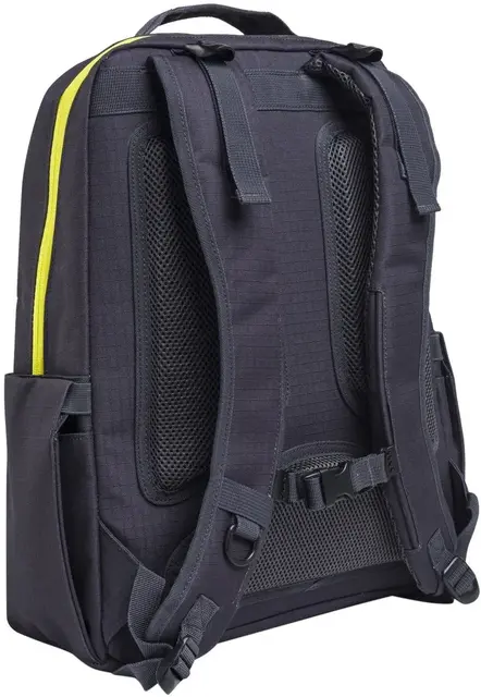 Beretta Challenge Ryggsekk Praktisk ryggsekk på 18l for skyttere 