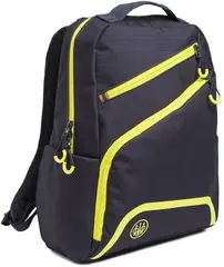 Beretta Challenge Ryggsekk Praktisk ryggsekk p&#229; 18l for skyttere