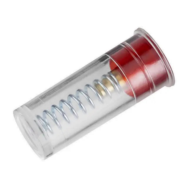 Beretta klikkpatroner Kal.12 2pk 