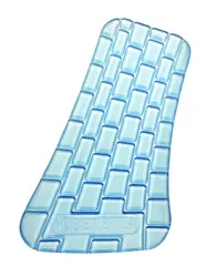 Beretta rekyldemper for skytevest