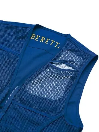 Beretta rekyldemper for skytevest 