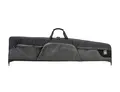 Beretta Black Boar Rifle Case 129cm Vanntett og polstret riflefutteral