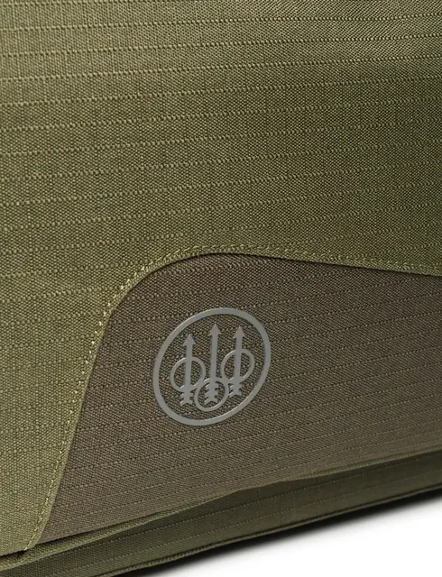 Beretta GameKeeper EVO Cart Bag 250 Praktisk patronbag for skyttere 