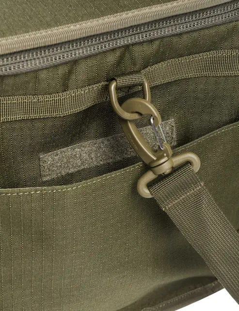 Beretta GameKeeper EVO Cart Bag 250 Praktisk patronbag for skyttere 