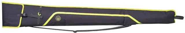 Beretta Challenge Foldbart Haglefutteral 140 cm Ebony & Sulphur Spring 
