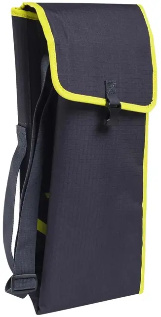 Beretta Challenge Foldbart Haglefutteral 140 cm Ebony & Sulphur Spring 