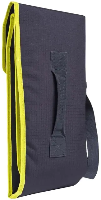 Beretta Challenge Foldbart Haglefutteral 140 cm Ebony & Sulphur Spring 