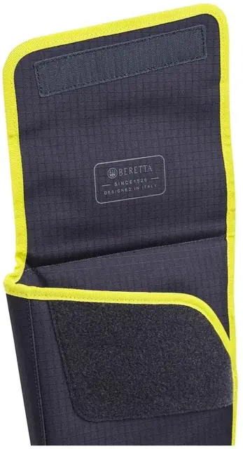 Beretta Challenge Foldbart Haglefutteral 140 cm Ebony & Sulphur Spring 