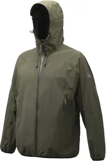 Beretta Chamois 3L Jacket Superlett og kompakt vanntett jakke