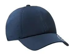 Beretta Cap Triden Dry Blue One Size