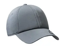Beretta Cap Triden Dry Grey One Size