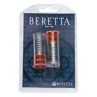 Beretta klikkpatroner Kal.12 2pk