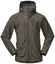 Bergans Hogna 3L Jacket 3-lags skalljakke til jakt