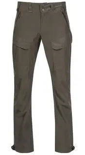 Bergans Hogna 3L Pant 3-lags skallbukse til jakt