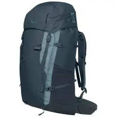 Bergans Rondane V6 40L Orion Blue