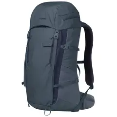 Bergans Rondane V6 W 40 Orion Blue/Navy Blue 40L