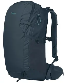 Bergans Rondane V6 30L Orion Blue