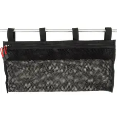 Ally Mesh Pocket Oppbevaringsnett til Ally kano