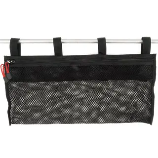 Ally Mesh Pocket Oppbevaringsnett til Ally kano