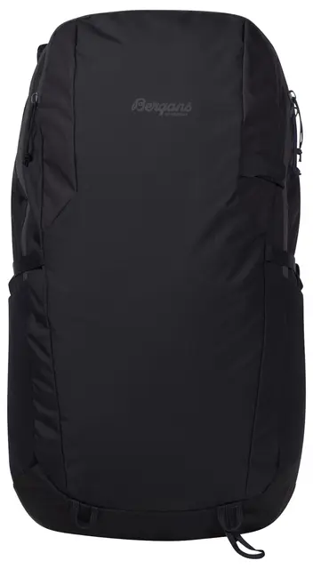 Bergans Rondane 30 Black 30L 