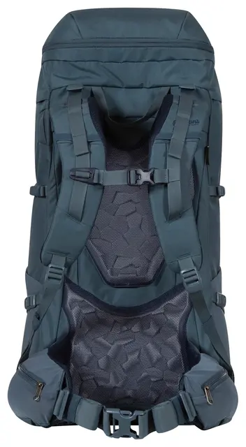 Bergans Rondane V6 65 Orion Blue/Navy Blue 65L 