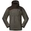 Bergans Hogna V2 2L Jacket Lydl&#248;s 2-lags jaktjakke