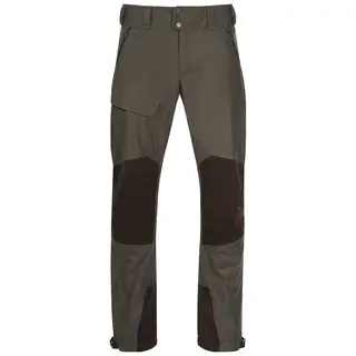Bergans Hogna V2 2L Pants Lydl&#248;s 2-lags jaktbukse